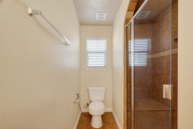 5810 Post Oak Manor Dr