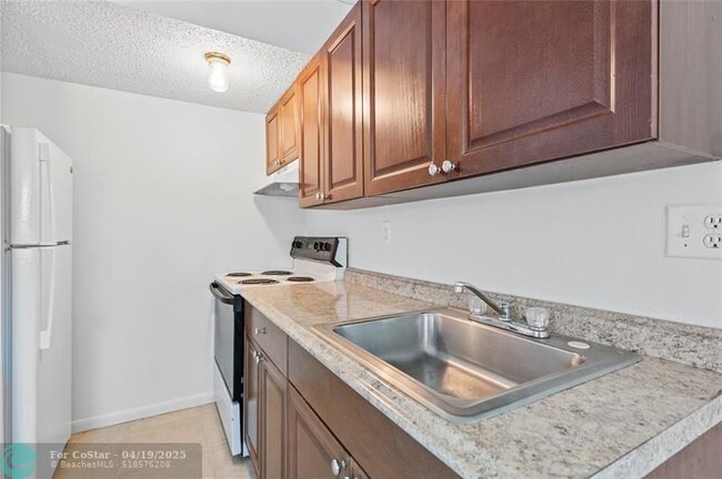 property at 4331 NW 19th St