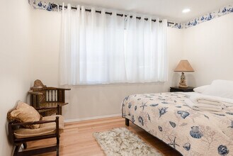 12001 State Rte 5320, Unit SI ID1473428P in Reston, VA - Foto de edificio - Building Photo