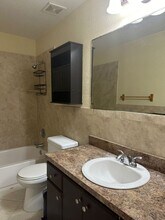 11688 NW 45th St in Coral Springs, FL - Building Photo - Building Photo