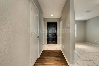 1345 Castle Ridge Rd in Fort Worth, TX - Building Photo - Building Photo