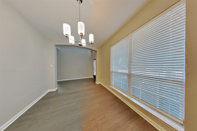 21549 Duke Alexander Dr