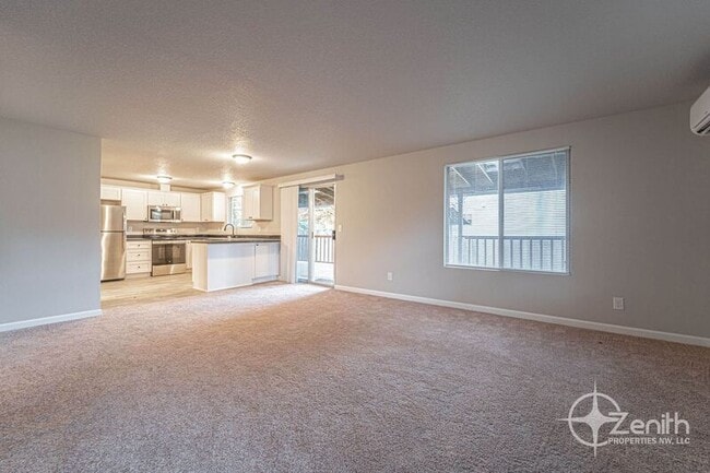 property at 4711 NE 155th Ave