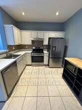 8725 Grape Arbor Way in Odenton, MD - Building Photo - Building Photo