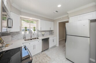 12507 Whittington Dr in Houston, TX - Building Photo - Building Photo