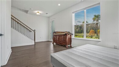 2398 Addalia Aly in Orlando, FL - Building Photo - Building Photo