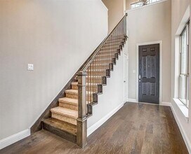 4549 Refugio Dr in Plano, TX - Building Photo - Building Photo