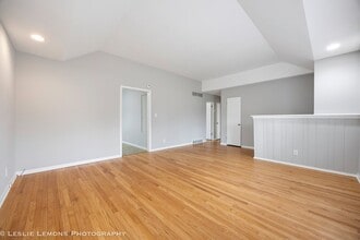 820 Loomis St in Naperville, IL - Building Photo - Building Photo