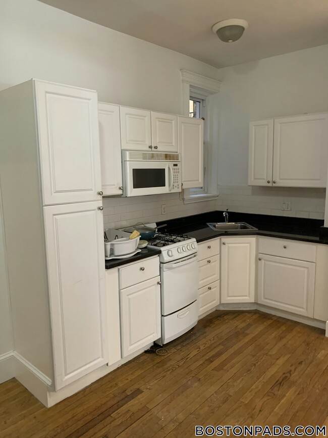 property at 26 Hemenway St
