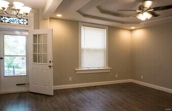 4766 Dahlia Ave in St. Louis, MO - Building Photo - Building Photo