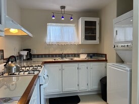 769 Stagecoach Rd in Trinidad, CA - Building Photo