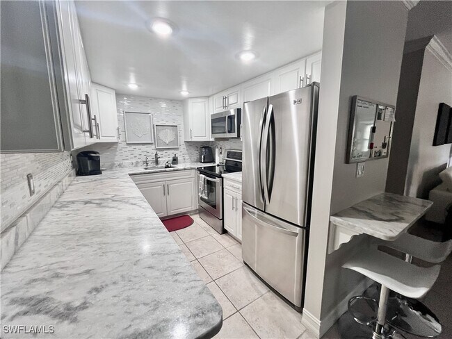 property at 159 Teryl Rd