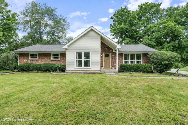 property at 8715 US-42