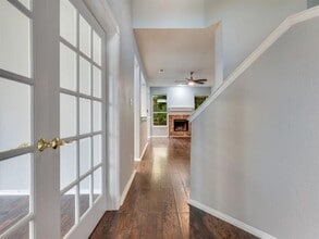 1253 Sandpiper Dr in Aubrey, TX - Building Photo - Building Photo