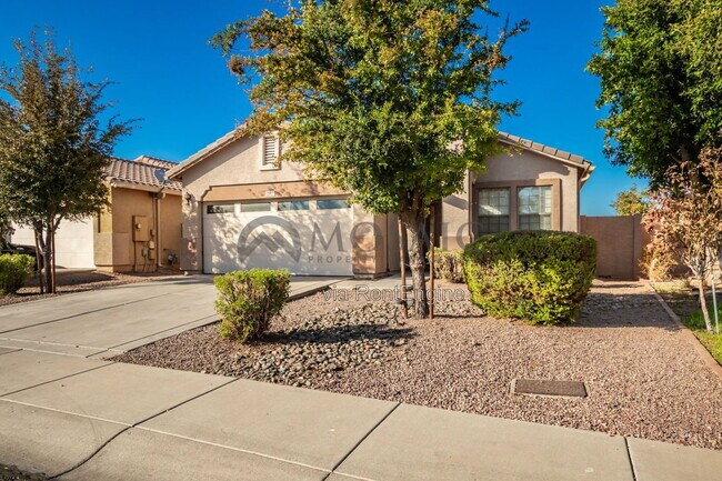 property at 2317 S 88th Dr