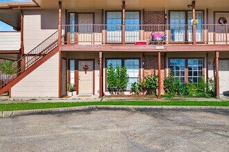 11503 Nobility Dr in Stafford, TX - Building Photo - Building Photo