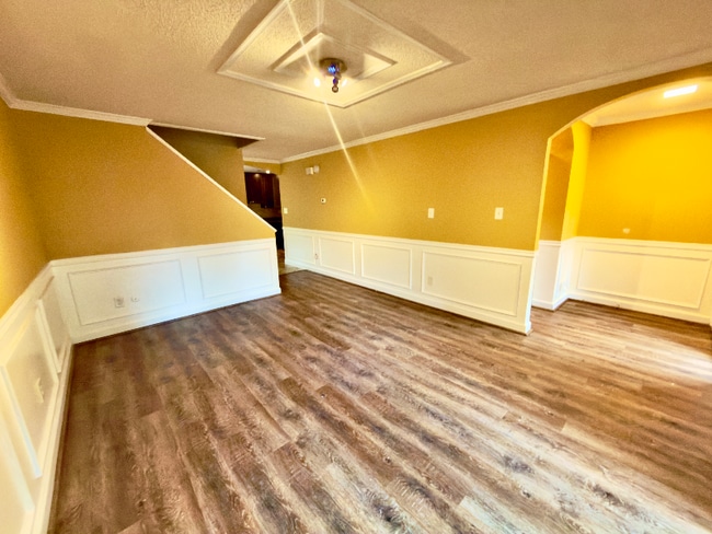 property at 2361 Southgate Square