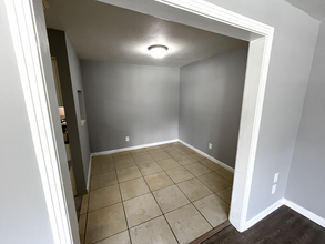 515 N Boundary Ave, Unit 1 in DeLand, FL - Building Photo - Building Photo