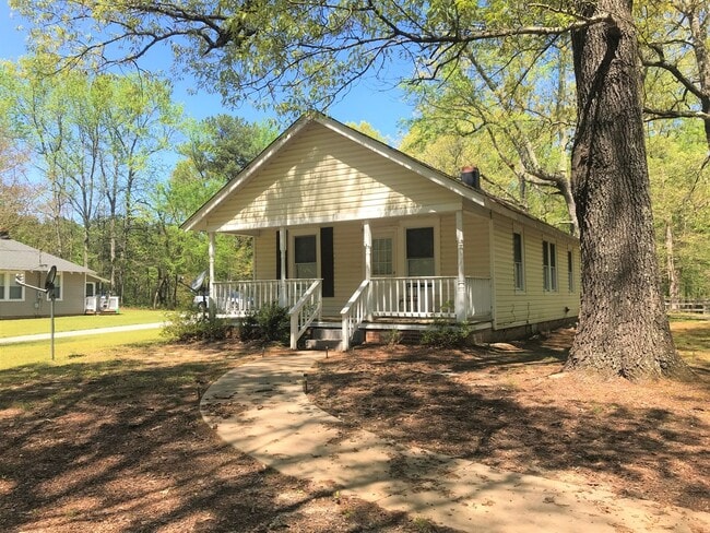 property at 137 Virginia Ave