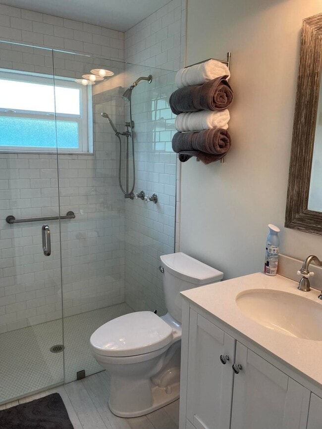 1609 N M St in Lake Worth Beach, FL - Foto de edificio - Building Photo