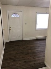 3901 W Ridge Rd in Erie, PA - Building Photo - Building Photo