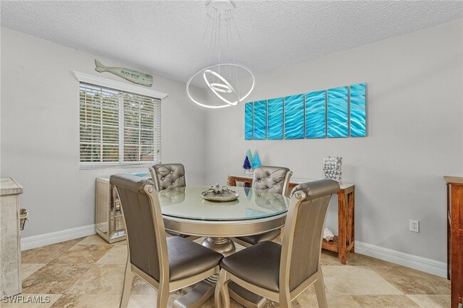 property at 1180 Wildwood Lakes Blvd