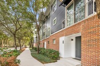 Riviera at Seaside in Mount Pleasant, SC - Foto de edificio - Building Photo