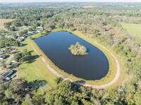 30831 Clyde Ln in Hockley, TX - Building Photo - Building Photo