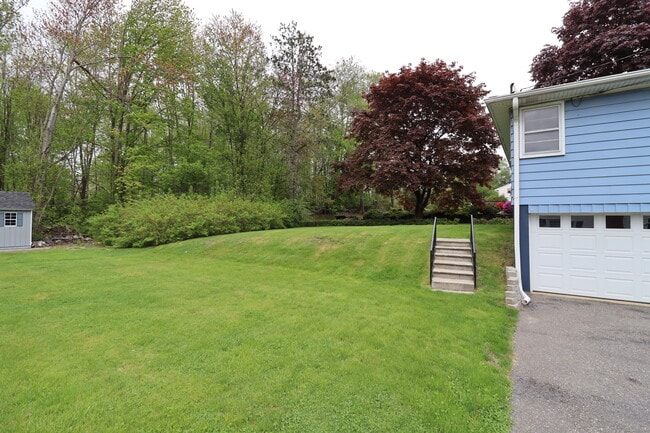 property at 24 Kathy Dr