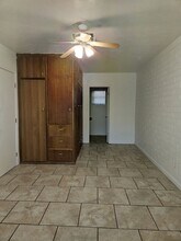 315 S Hobson in Mesa, AZ - Foto de edificio - Building Photo
