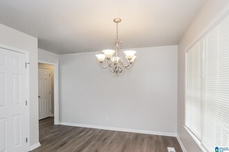 10 Patrick St in Odenville, AL - Building Photo - Building Photo