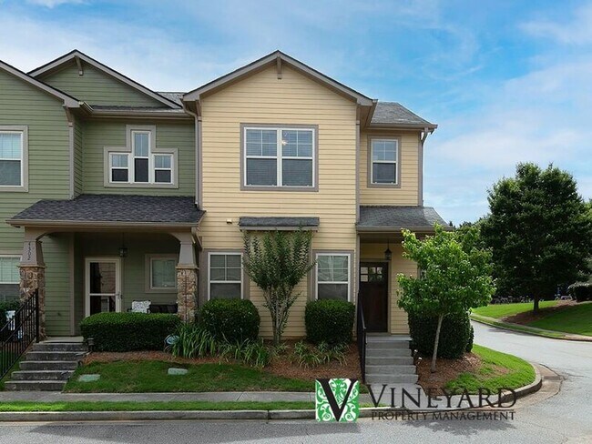 property at 4300 Sandy Point