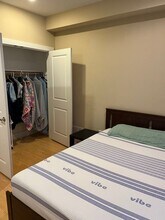 313 N 40th St in Philadelphia, PA - Building Photo - Building Photo