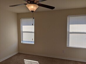 16827 Dancing Ava in Selma, TX - Building Photo - Building Photo