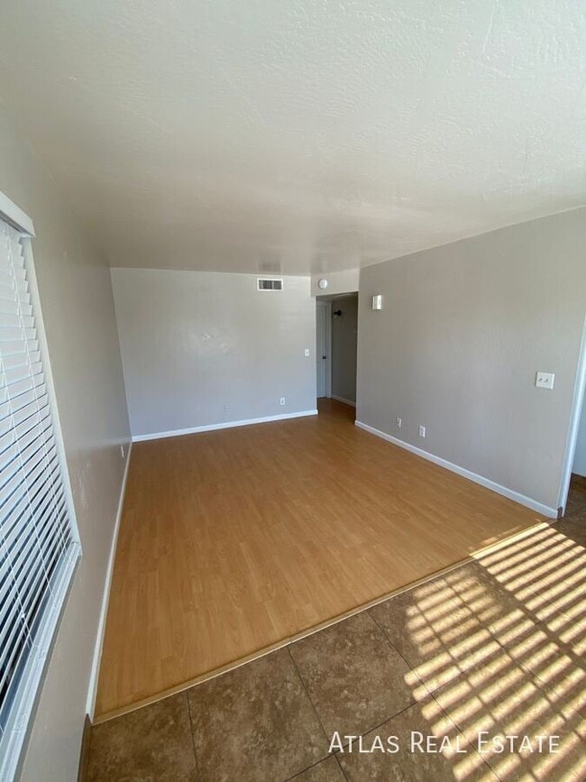 58 N May in Mesa, AZ - Building Photo - Building Photo