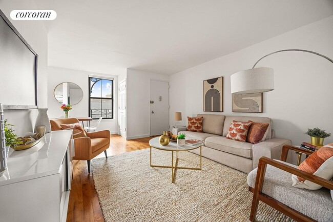 140 Warren St in Brooklyn, NY - Building Photo - Building Photo
