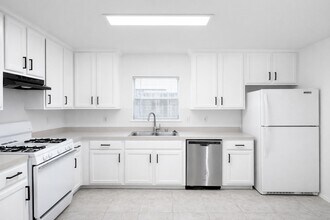 16519 Cypress Pelican Dr in Cypress, TX - Building Photo - Building Photo