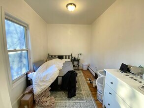 52 Delle Ave, Unit 3T in Boston, MA - Building Photo - Building Photo