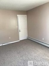 506 Willow St in Woonsocket, RI - Building Photo - Building Photo