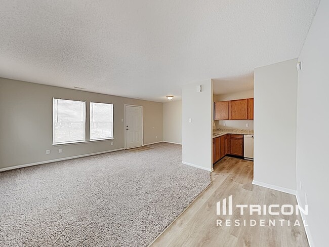 2736 Redland Ln in Indianapolis, IN - Building Photo - Building Photo