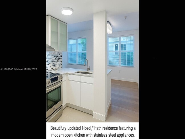 1242 Drexel Ave in Miami Beach, FL - Building Photo - Building Photo