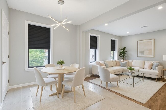 property at 90 Linden Ave