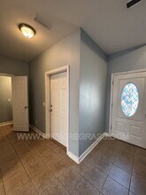 108 Peregrine Way in Enterprise, AL - Building Photo - Building Photo