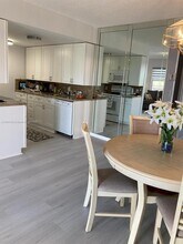 4302 Martinique Cir in Coconut Creek, FL - Building Photo - Building Photo