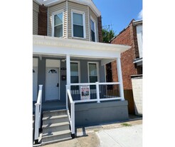 5114 Belair Rd in Baltimore, MD - Building Photo