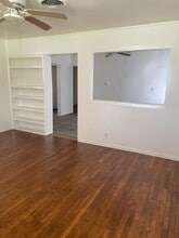 808 S 53rd St in Temple, TX - Building Photo - Building Photo