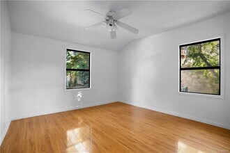 7225 Forbes Ave in Los Angeles, CA - Building Photo - Building Photo