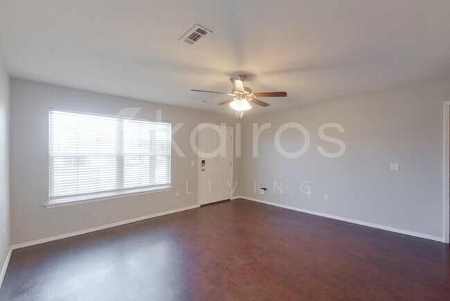 3902 Thomas St in Siloam Springs, AR - Building Photo - Building Photo