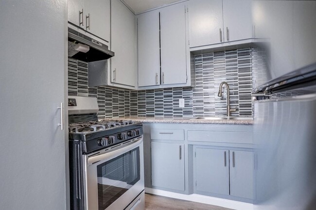 property at 6117 11th Ave