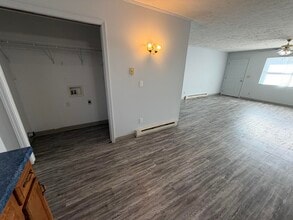 1002 Glendale Ave in Tilton, IL - Building Photo - Building Photo